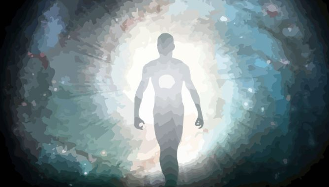 Reencarnación: el ciclo infinito que atraviesa el espiritualismo contemporáneo